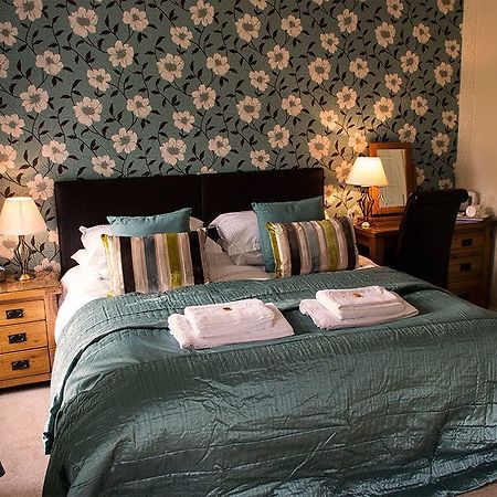 Langdale View Guest House Windermere Dış mekan fotoğraf